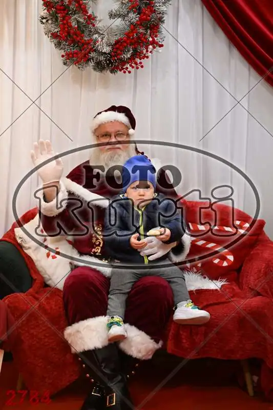 20.12. 15 00 DO 20 00 5 - FotoKurti