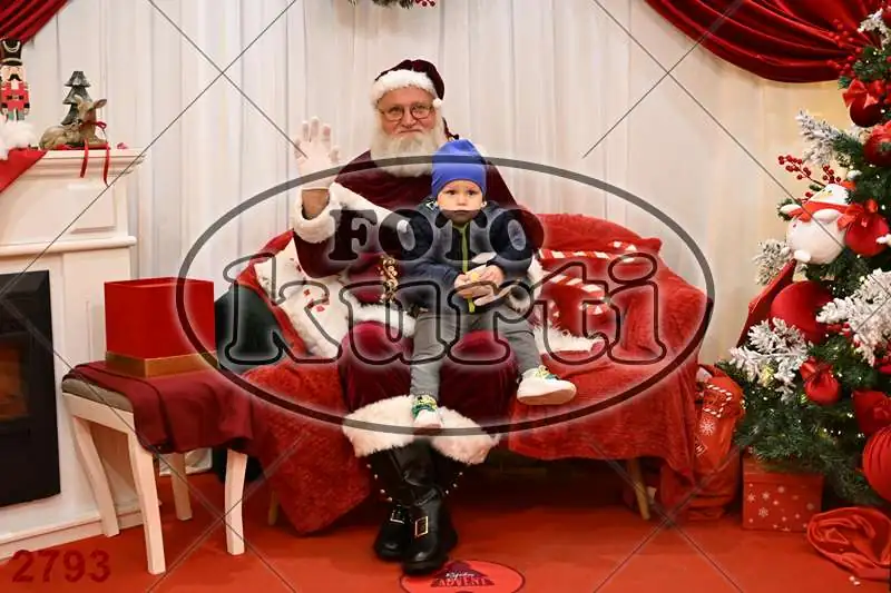 20.12. 15 00 DO 20 00 2 - FotoKurti