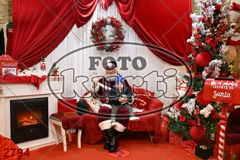 20.12. 15 00 DO 20 00 3 - FotoKurti