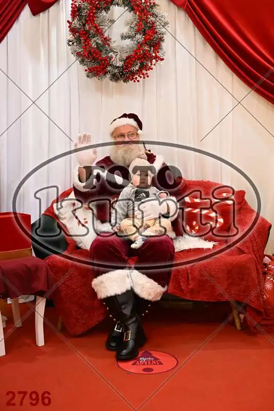 20.12. 15 00 DO 20 00 5 - FotoKurti