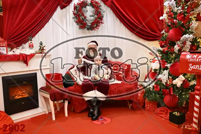 20.12. 15 00 DO 20 00 11 - FotoKurti