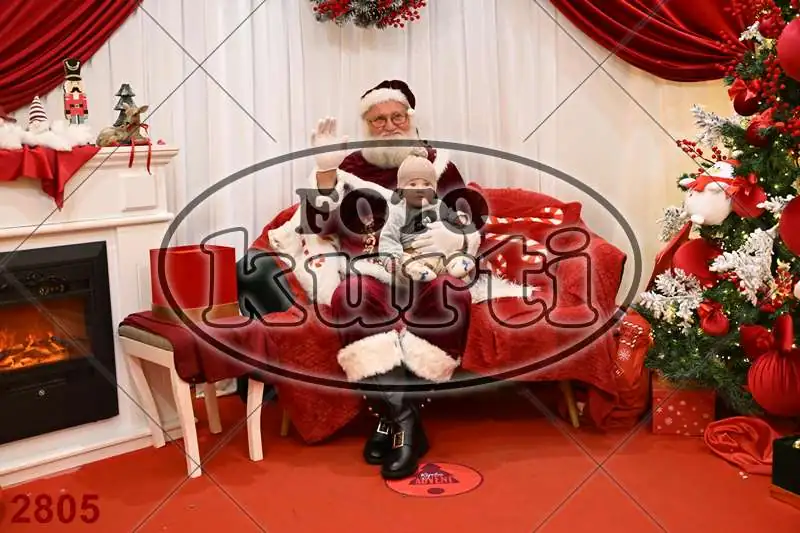20.12. 15 00 DO 20 00 2 - FotoKurti
