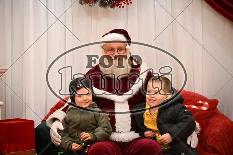 20.12. 15 00 DO 20 00 9 - FotoKurti