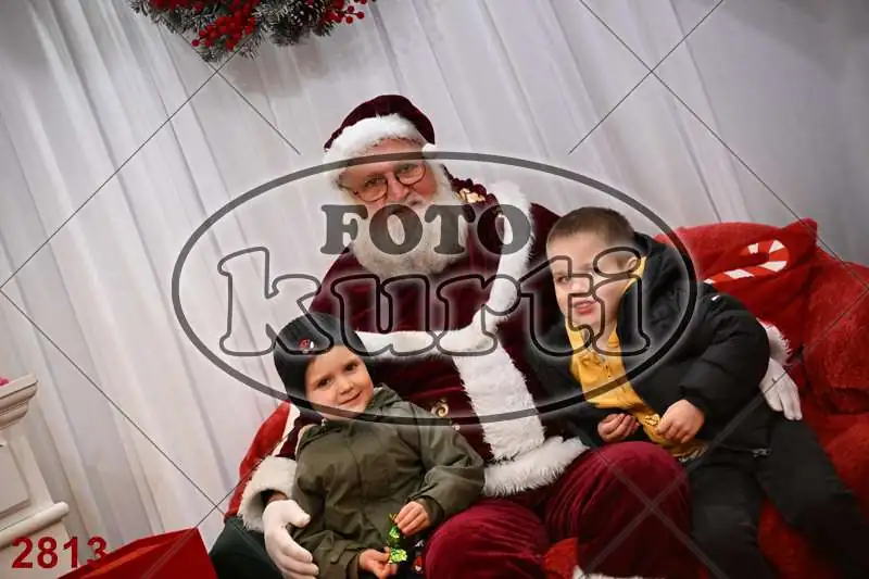 20.12. 15 00 DO 20 00 10 - FotoKurti