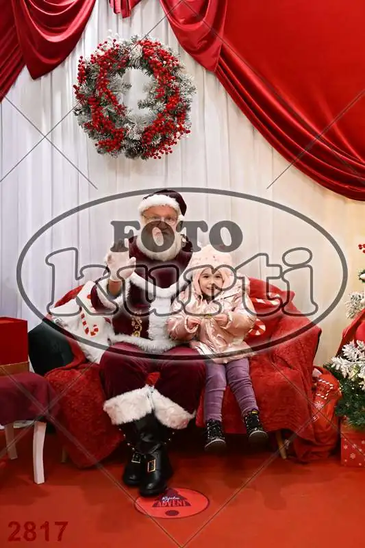 20.12. 15 00 DO 20 00 2 - FotoKurti