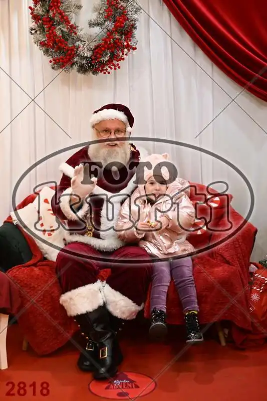 20.12. 15 00 DO 20 00 3 - FotoKurti