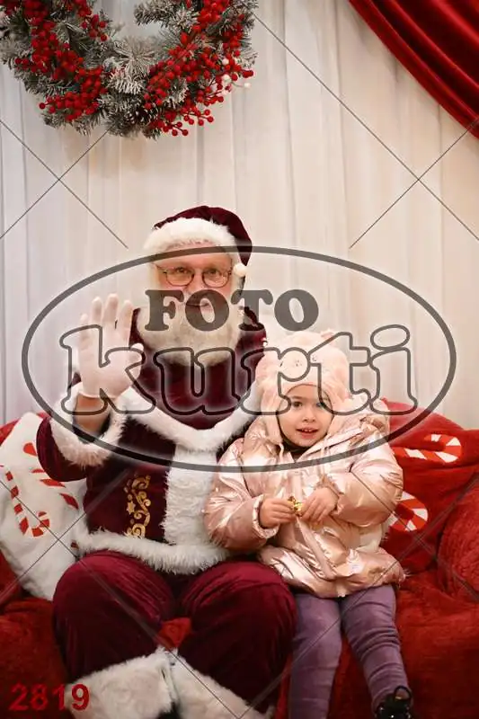 20.12. 15 00 DO 20 00 4 - FotoKurti