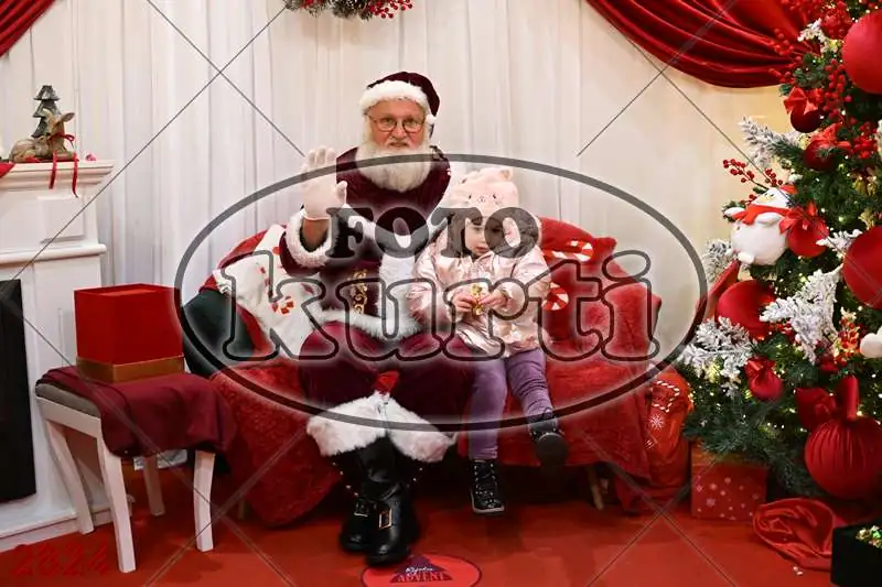 20.12. 15 00 DO 20 00 9 - FotoKurti