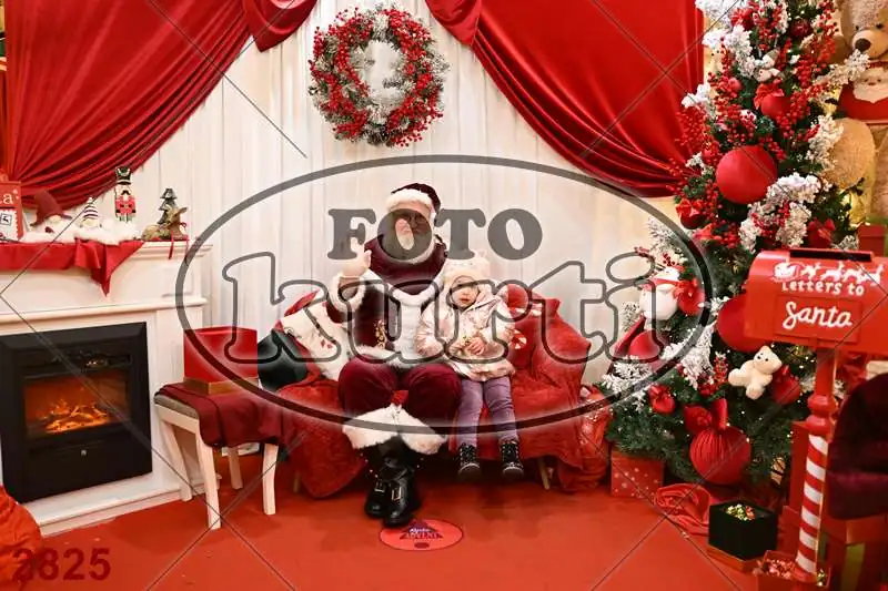20.12. 15 00 DO 20 00 10 - FotoKurti