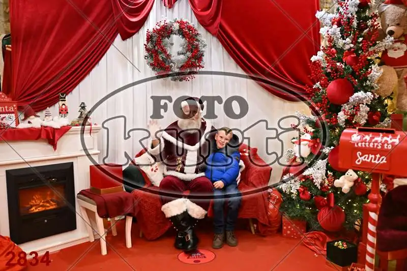 20.12. 15 00 DO 20 00 7 - FotoKurti