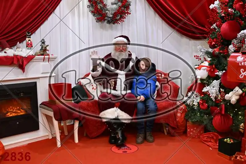 20.12. 15 00 DO 20 00 9 - FotoKurti