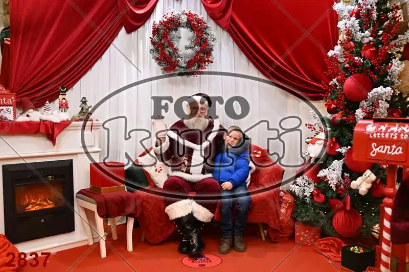 20.12. 15 00 DO 20 00 10 - FotoKurti