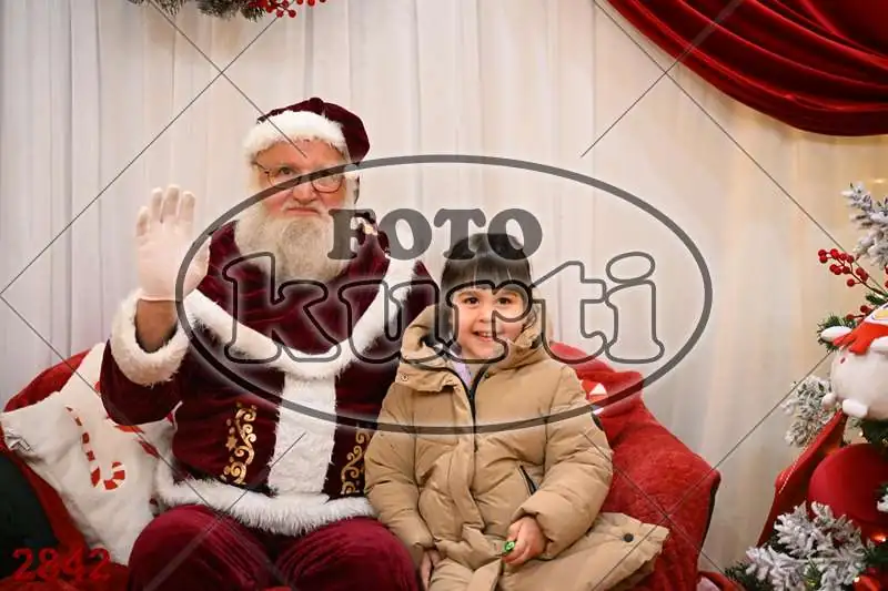 20.12. 15 00 DO 20 00 3 - FotoKurti