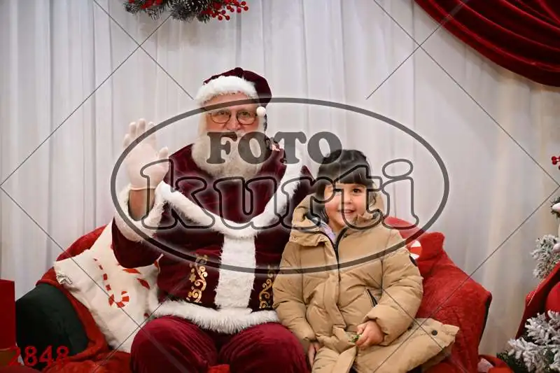 20.12. 15 00 DO 20 00 9 - FotoKurti