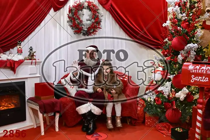 20.12. 15 00 DO 20 00 5 - FotoKurti