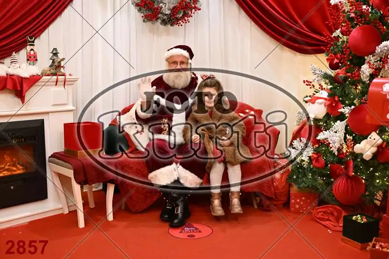 20.12. 15 00 DO 20 00 6 - FotoKurti