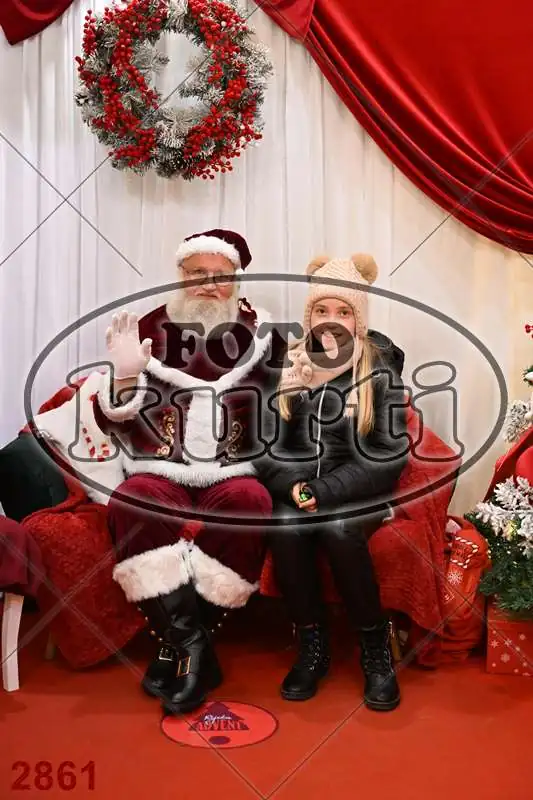 20.12. 15 00 DO 20 00 10 - FotoKurti