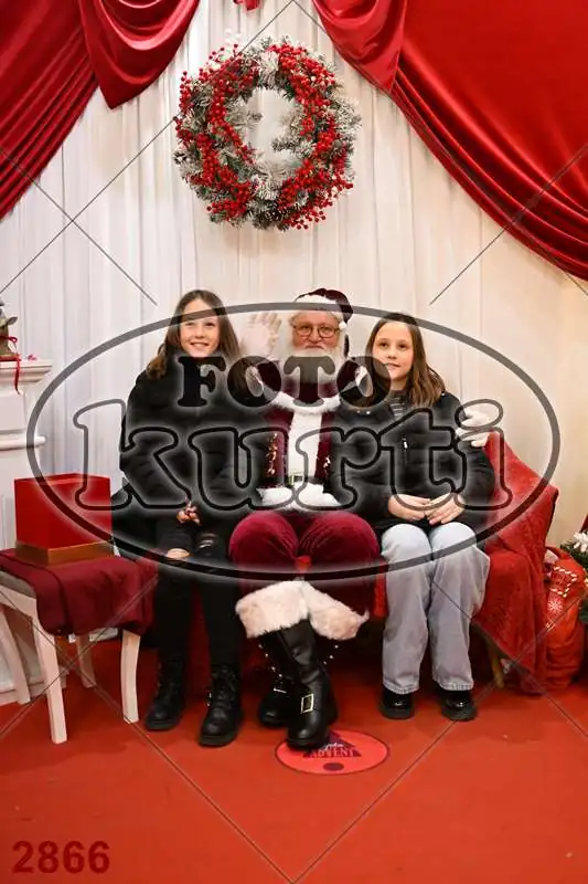 20.12. 15 00 DO 20 00 3 - FotoKurti
