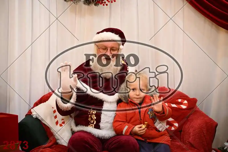 20.12. 15 00 DO 20 00 10 - FotoKurti