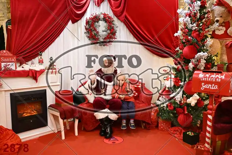 20.12. 15 00 DO 20 00 3 - FotoKurti