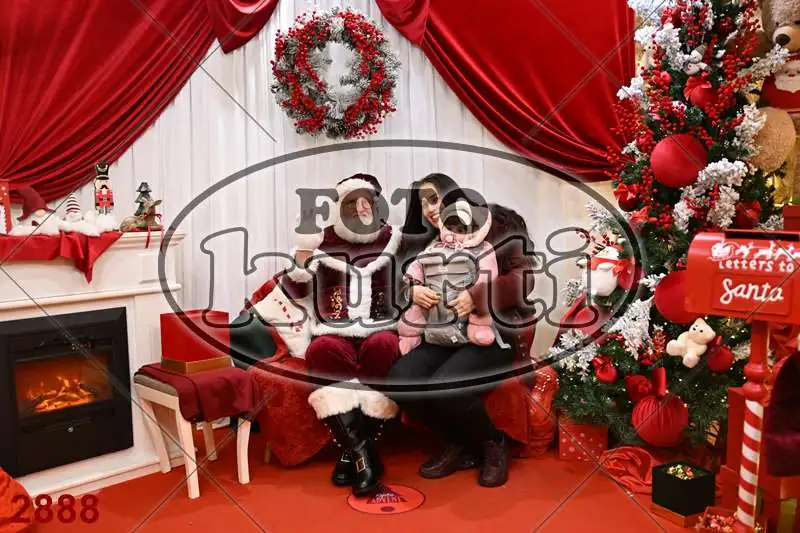 20.12. 15 00 DO 20 00 1 - FotoKurti