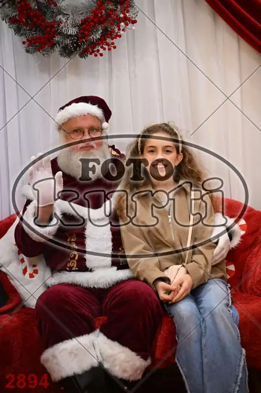 20.12. 15 00 DO 20 00 7 - FotoKurti