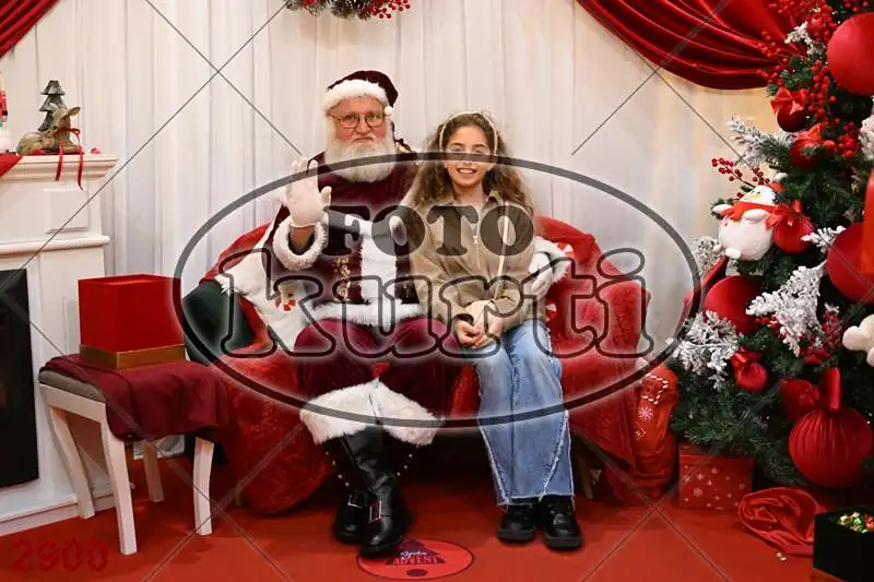 20.12. 15 00 DO 20 00 1 - FotoKurti