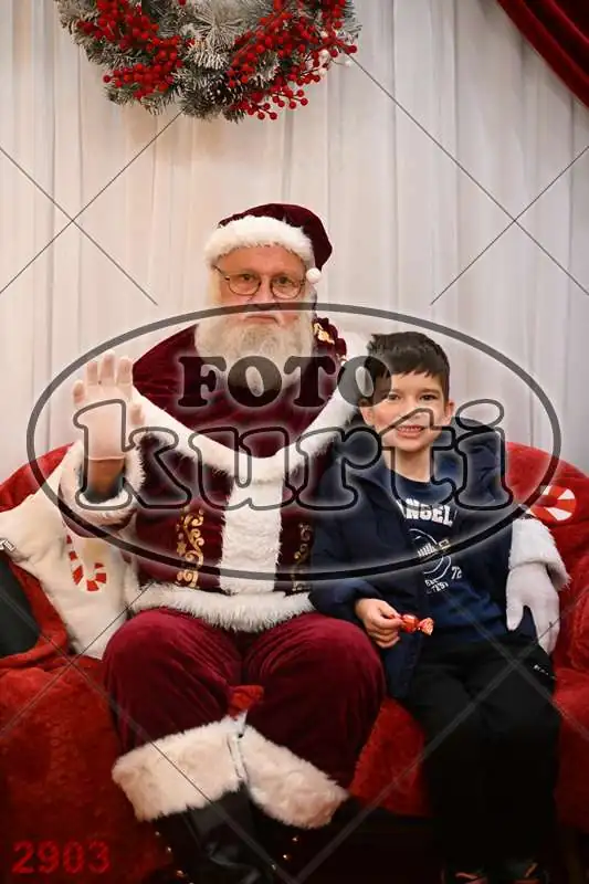 20.12. 15 00 DO 20 00 4 - FotoKurti