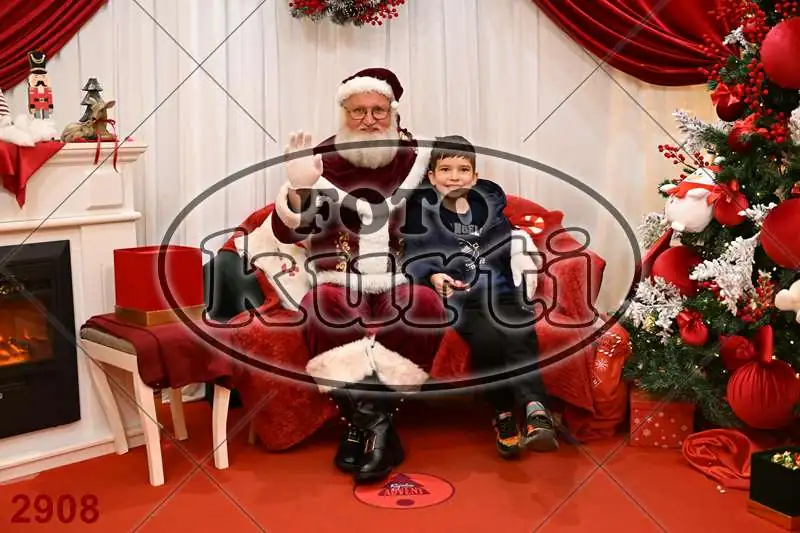 20.12. 15 00 DO 20 00 9 - FotoKurti