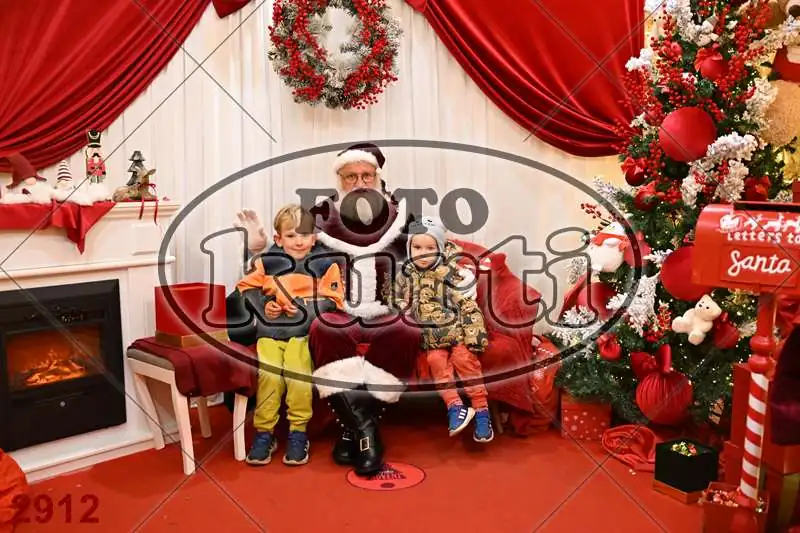 20.12. 15 00 DO 20 00 1 - FotoKurti