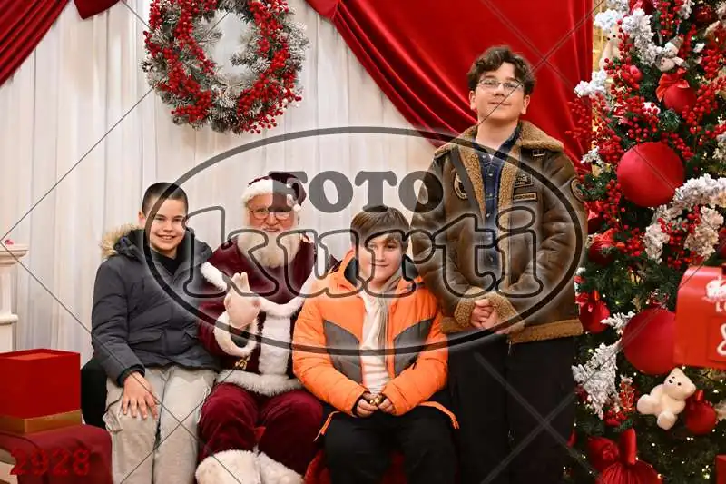 20.12. 15 00 DO 20 00 5 - FotoKurti