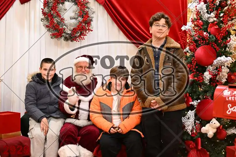 20.12. 15 00 DO 20 00 6 - FotoKurti