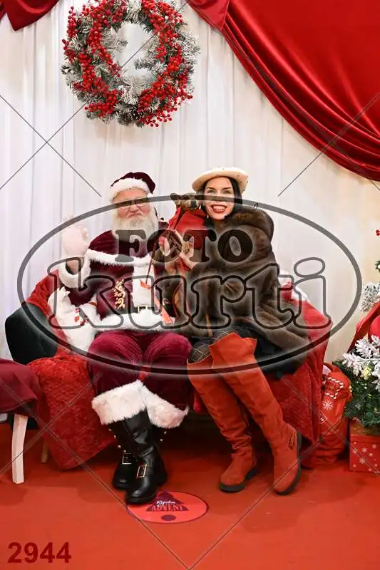 20.12. 15 00 DO 20 00 9 - FotoKurti