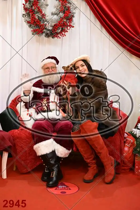 20.12. 15 00 DO 20 00 10 - FotoKurti