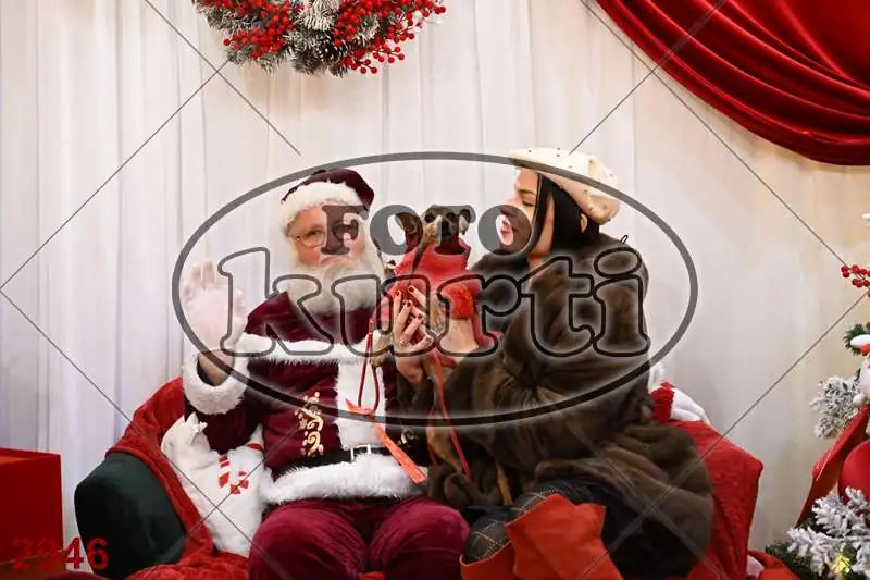 20.12. 15 00 DO 20 00 11 - FotoKurti