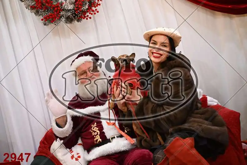 20.12. 15 00 DO 20 00 12 - FotoKurti