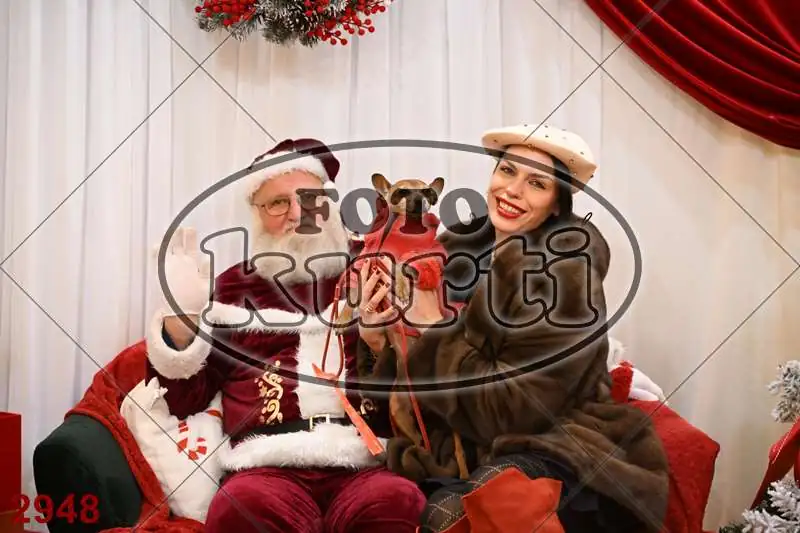 20.12. 15 00 DO 20 00 1 - FotoKurti