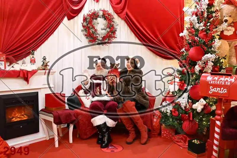 20.12. 15 00 DO 20 00 2 - FotoKurti