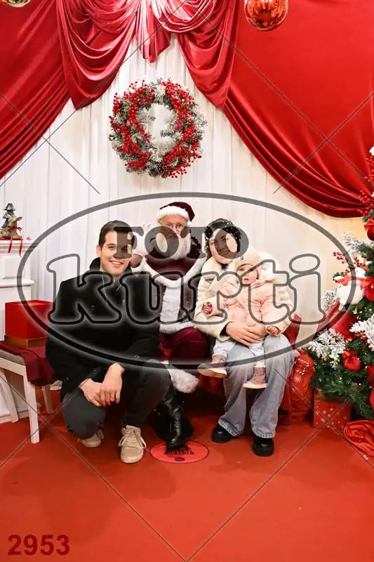 20.12. 15 00 DO 20 00 6 - FotoKurti
