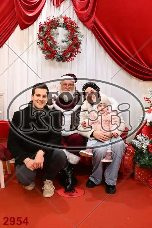 20.12. 15 00 DO 20 00 7 - FotoKurti