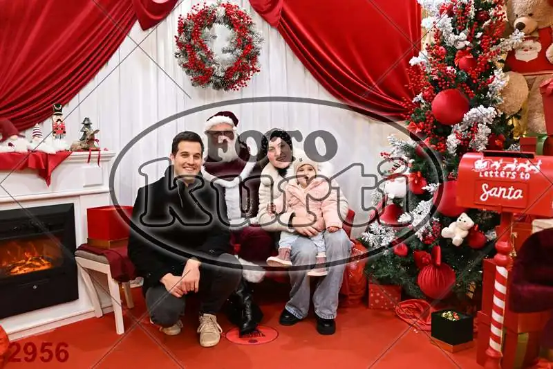 20.12. 15 00 DO 20 00 9 - FotoKurti