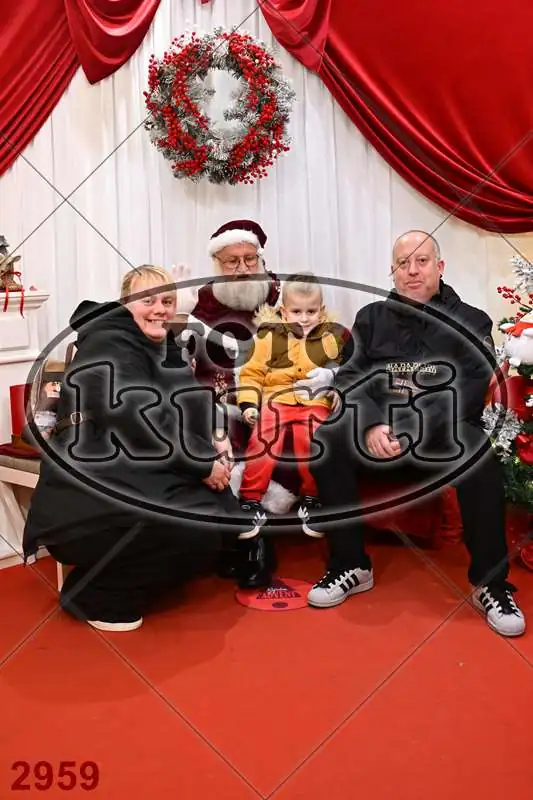 20.12. 15 00 DO 20 00 12 - FotoKurti