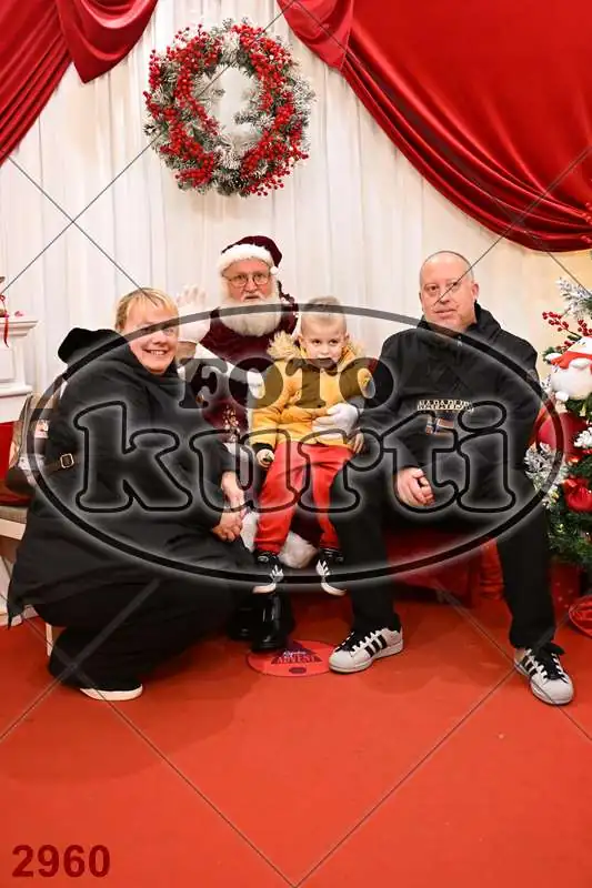 20.12. 15 00 DO 20 00 1 - FotoKurti