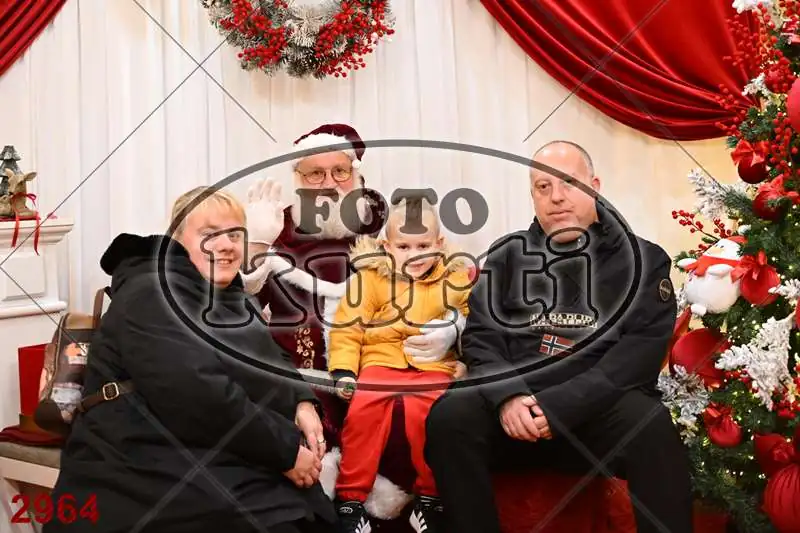 20.12. 15 00 DO 20 00 5 - FotoKurti
