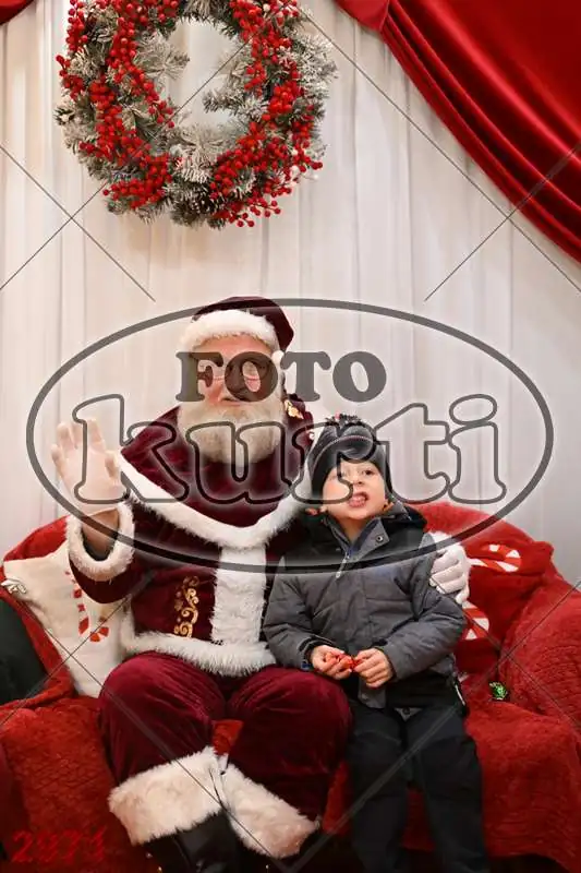 20.12. 15 00 DO 20 00 12 - FotoKurti