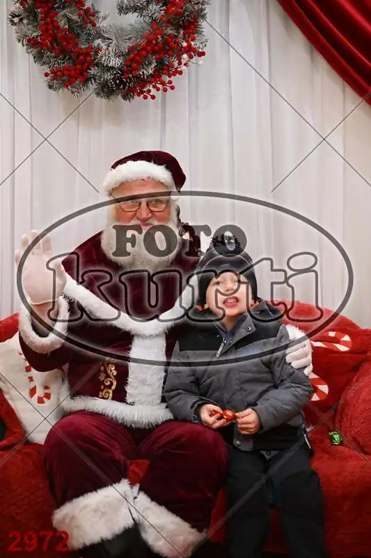 20.12. 15 00 DO 20 00 1 - FotoKurti