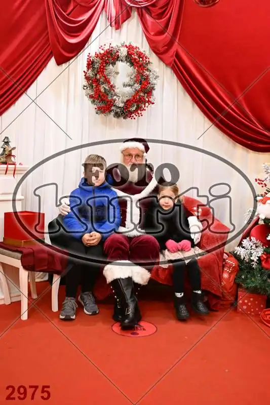 20.12. 15 00 DO 20 00 4 - FotoKurti