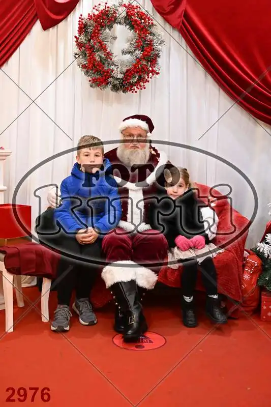 20.12. 15 00 DO 20 00 5 - FotoKurti