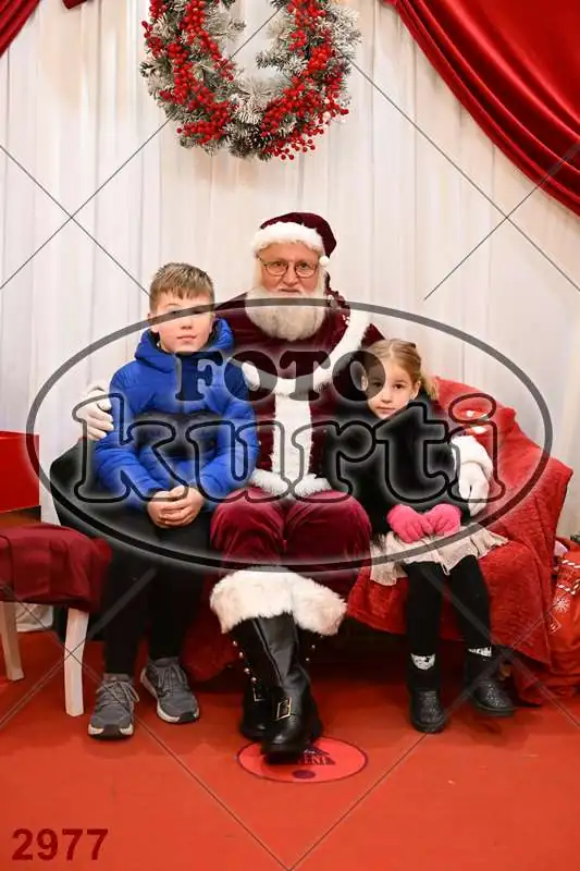 20.12. 15 00 DO 20 00 6 - FotoKurti