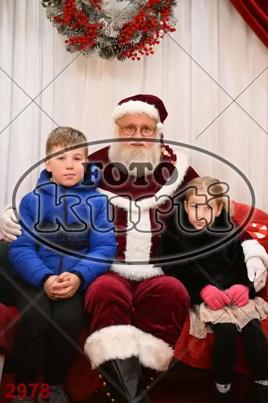 20.12. 15 00 DO 20 00 7 - FotoKurti